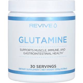 Glutamin - 300g