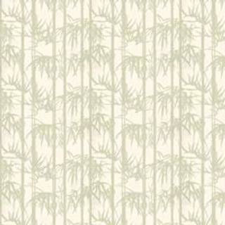 Farrow & Ball Wallpaper Bamboo BP 2139