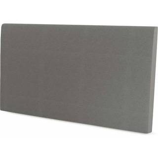 Jensen Sengegavl Ceres Plus (Ambassadör Grey 482) 140 cm