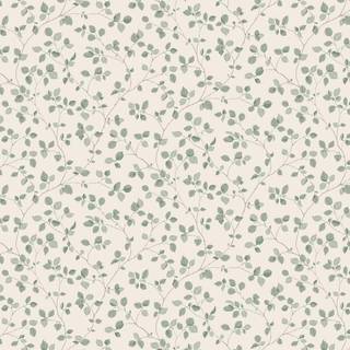 Bokskog - Garden Green