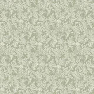 Albany Wallpaper Forenza 91783