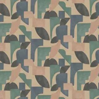 Albany Wallpaper Linnet 91713