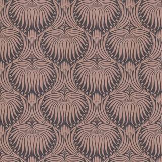 Farrow & Ball Wallpaper Lotus BP 2068