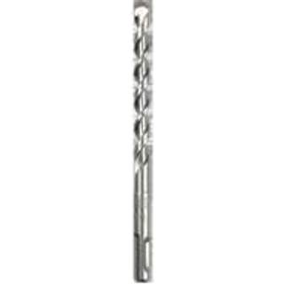 Heller hammerbor SDS 19x200mm