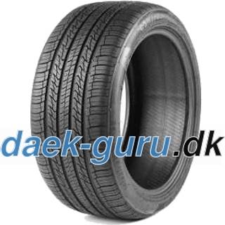 Altenzo Sports Navigator XL BSW 235/65R17 108V