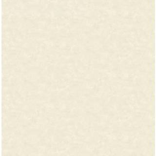 Albany Wallpaper Kanso 91730