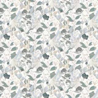 Caselio Wallpaper Lovely Field 102656260