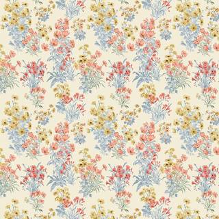Laura Ashley Wallpaper Megan 122742