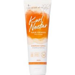 Les Secrets De Loly Kurl Nectar Hair Primer 250 ml