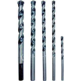 Makita Omni-bor 5,5x100mm - D-31033