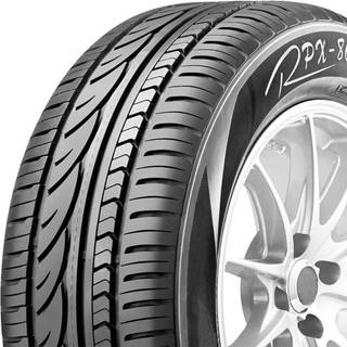Radar RPX800 M+S XL EVC 185/65R15 92H
