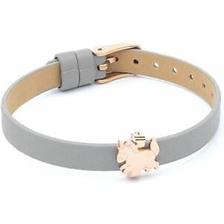 Armbånd til kvinder Mr. Wonderful WJ30200 19 cm