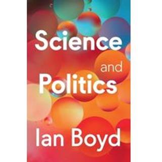 Science and Politics