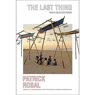 The Last Thing