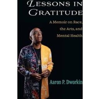 Lessons in Gratitude