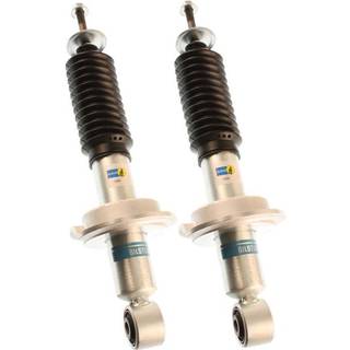 Superlift Track Bar Bracket Kit til Jeep Wrangler JL | Beslag og hardware | 5824 | Passer 2018-2023 Jeep Wrangler JL med 2,5-4 """" Lift