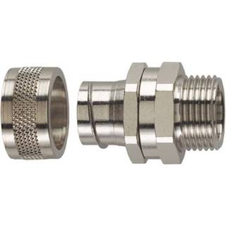 Hellermann Forskruning fm f/ø16-sm-m20
