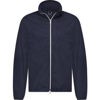 XAM JACKET