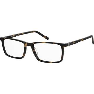 Frames Pierre Cardin P.C. 6277 086