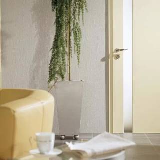 Anaglypta Wallpaper Chestnut RD84578