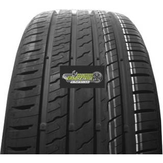 Barum Bravuris 5HM ( 205/45 R16 83W )