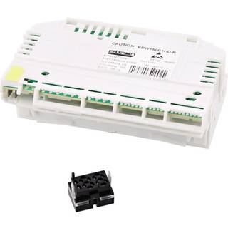 Electrolux konfigureret elektronik 973911556021005