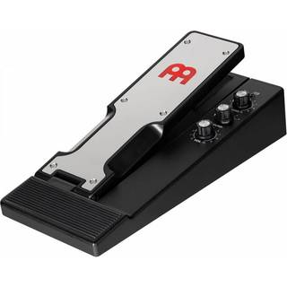 Meinl FX5 Stompbox
