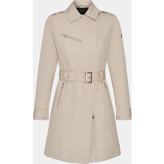 Avella Coat