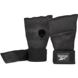 Reebok Pro Quick Wraps - S/M