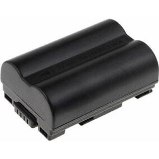 Batteri til Panasonic Typ DMW-BL14