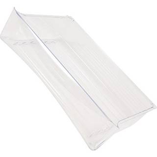 Electrolux Køleskabets frugt- og grøntsagsskuffe 2647033014