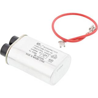 Electrolux højspændingskondensator 50299204003