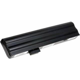 batteri til Fujitsu-Siemens Typ 3S4400-S1S5-04