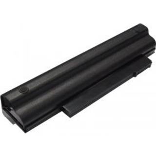 Batteri til Acer Type UM09H36 Powerbatteri