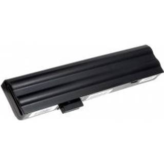Batteri til Fujitsu-Siemens Typ 23GL1GF0F-8A