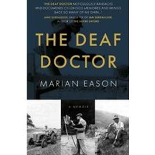 The Deaf Doctor