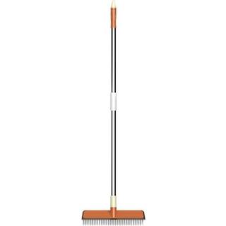 Epoq Pillar skabsdør til køkken 50x125 (naturlig eg)