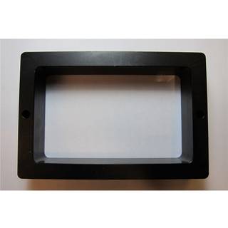 Wanhao D7 Resin tank