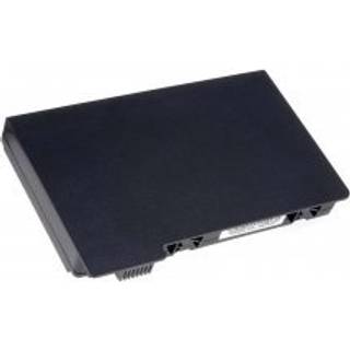 Batteri til Fujitsu-Siemens Typ 805N00078