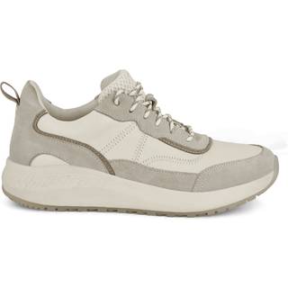 Green Comfort - B2C_W_COLLECTION - 41 - ZIGGA ZARA - OFFWHITE