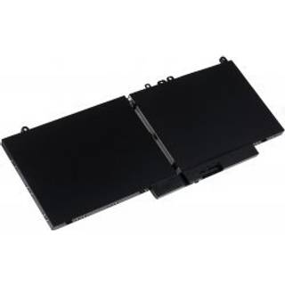 Batteri til Laptop Dell Typ 8V5GX