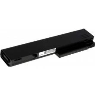 Batteri til Typ 365750-001