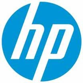 HP 508X Gul Toner - Original