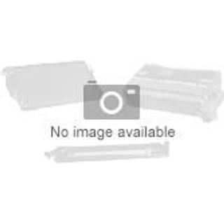 Toner/HP A3 Managed LJ Cartridge CY