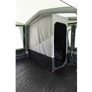 Dometic Santorini FTK 4X8 Inner Tent Nocolour, OneSize