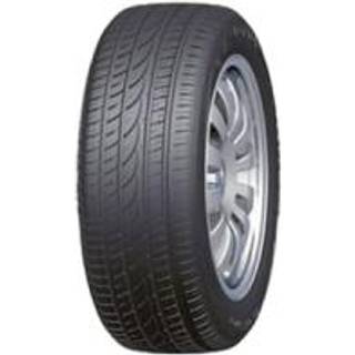 Lanvigator Catchpower XL BSW 215/55R16 97W