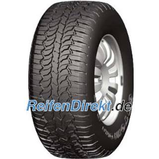 Windforce Catchfors A/T OWL 225/70R16 103T