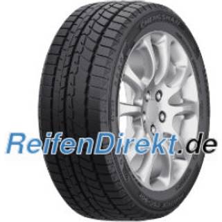 Chengshan CSC 901 XL 3PMSF 205/55R17 95H