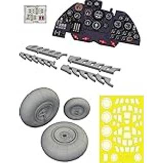 Do 335A L����Kplus 1/48 TAMIYA