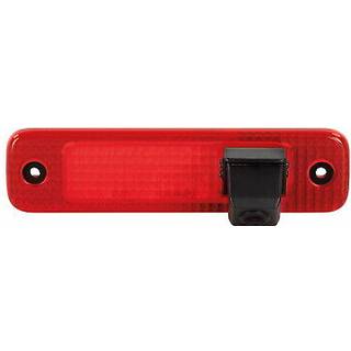 Bagkamera Ford Transit 2006-2014, 3. bremselys